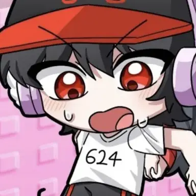 Profile image of 유기사
