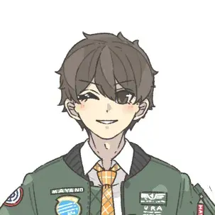 Profile image of マヤトレ