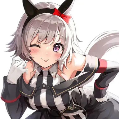 Profile image of カレンチャン