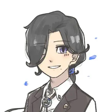 Profile image of シャワトレ