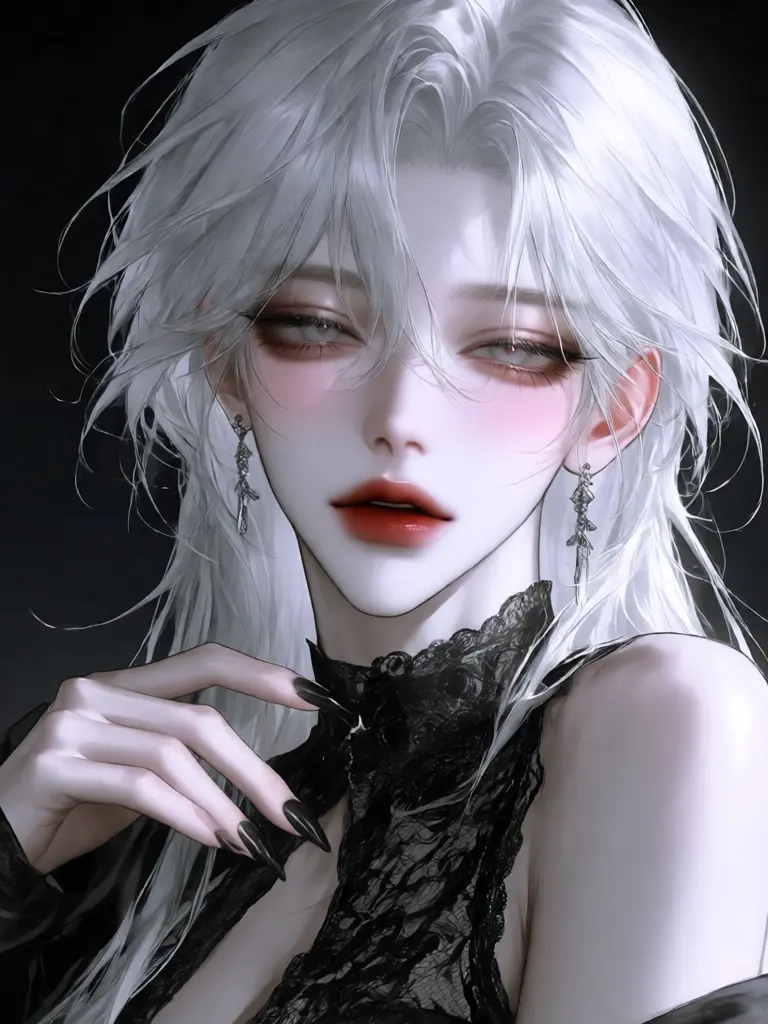 Leo_1의 서유하