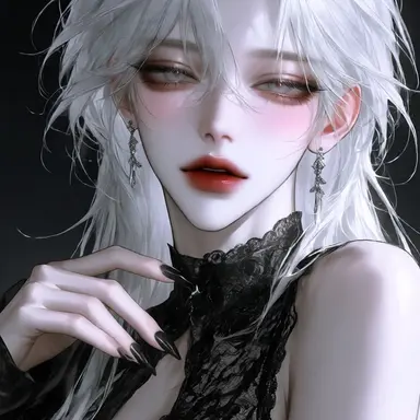 Profile image of 서유하
