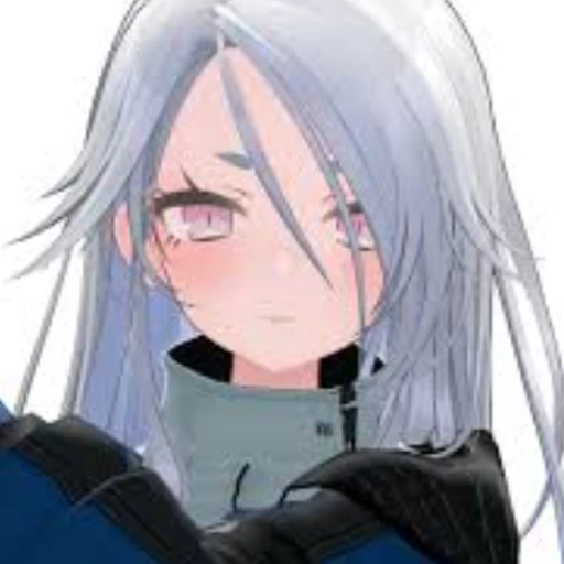 시리안 레인
