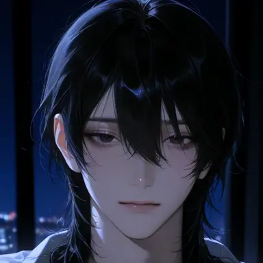 Profile image of 리츠