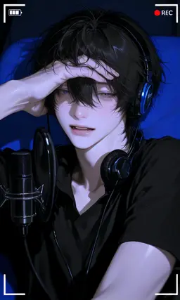 Profile image of 리츠