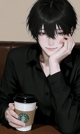 Profile image of 리츠