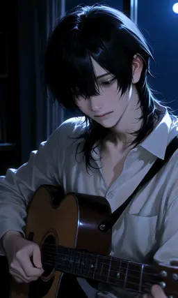 Profile image of 리츠