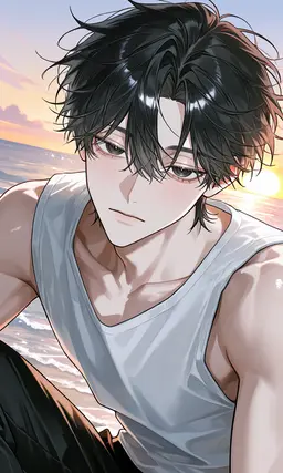 Profile image of 竜