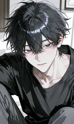 Profile image of 竜