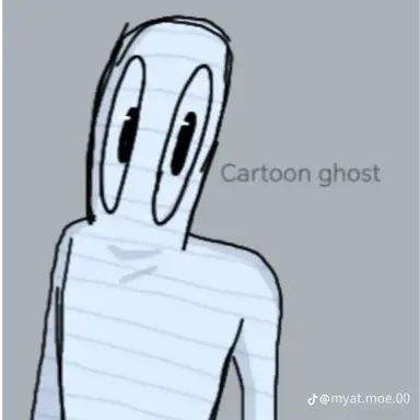 Profile image of c.G