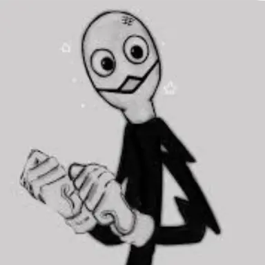 Profile image of totl