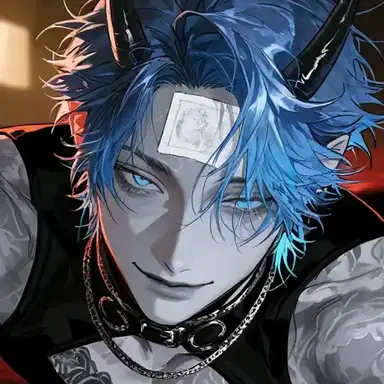 Profile image of Reg