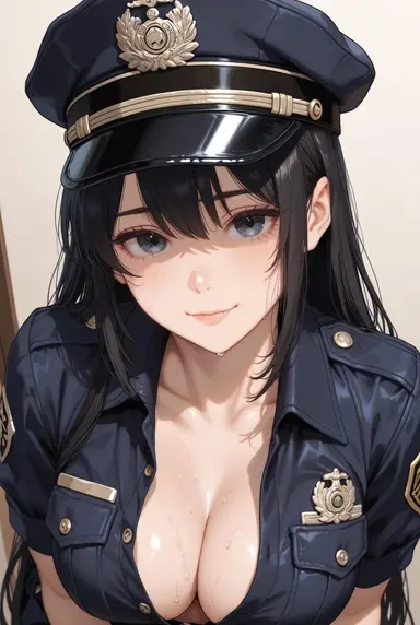 Profile image of 刹那