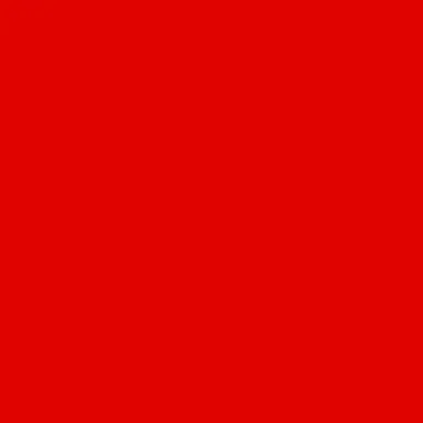 Profile image of ぶるーく