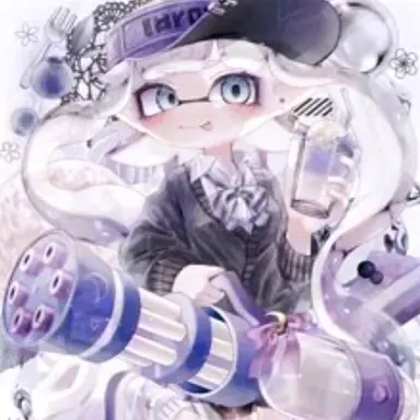Profile image of 미아