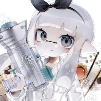 Profile image of 사쿠라