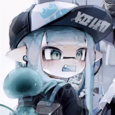Profile image of 세나