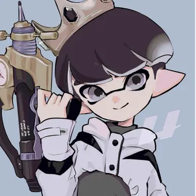 Profile image of 리우