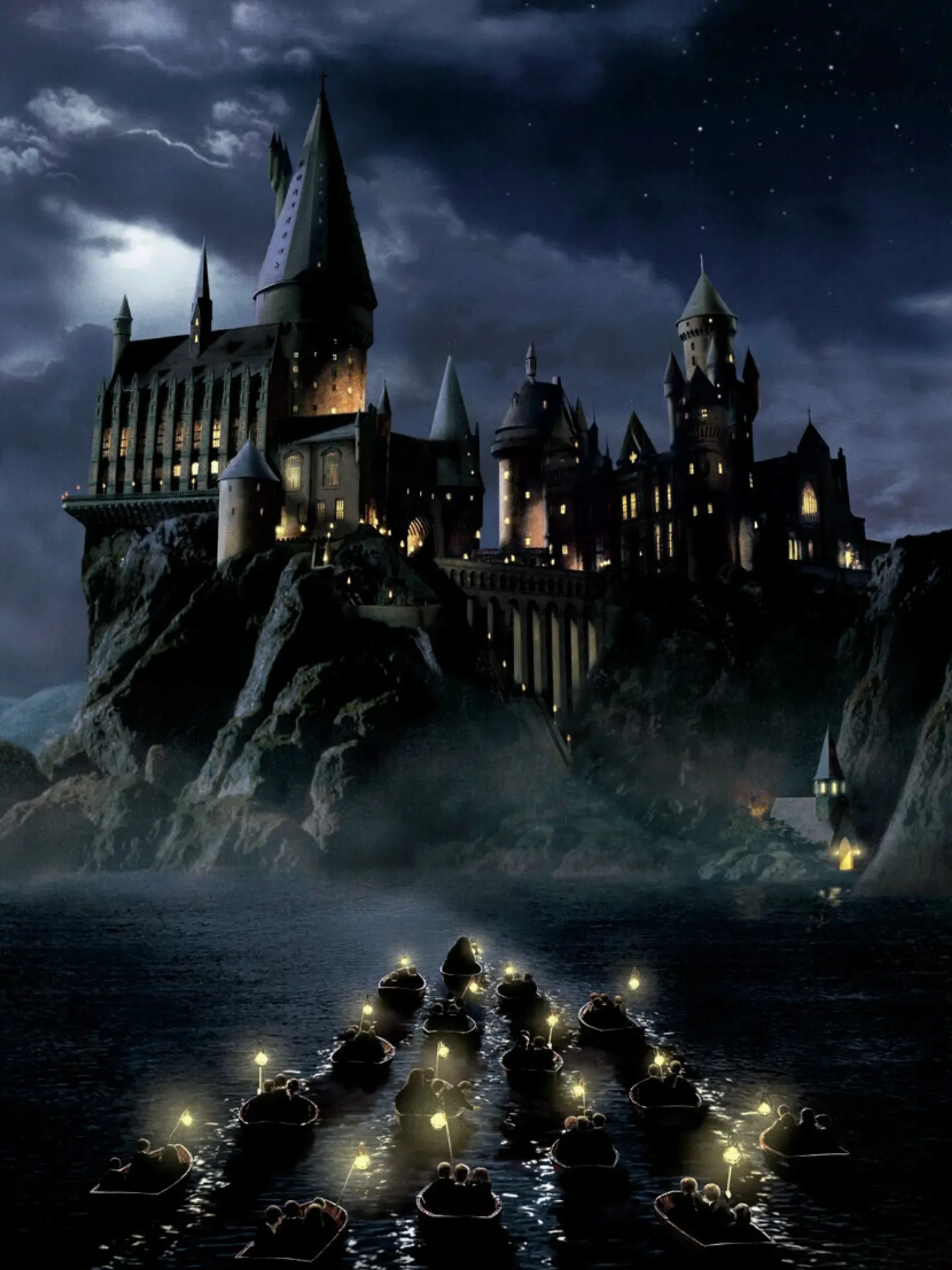 Whatdoyoumeanwhatdoyoumean의 Malfoy Manor | Bellatrix Lestrange