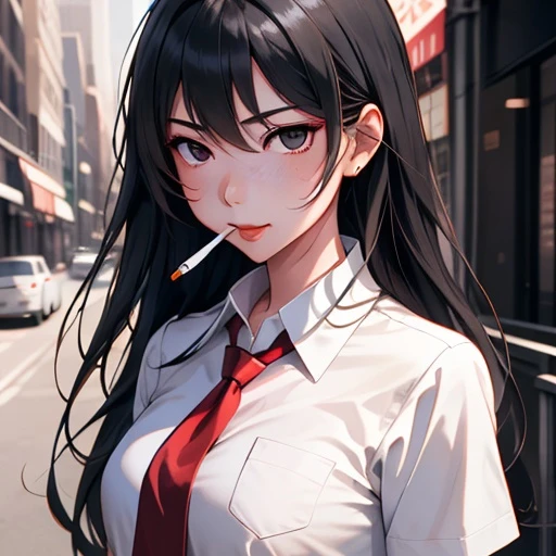 일진녀 재희