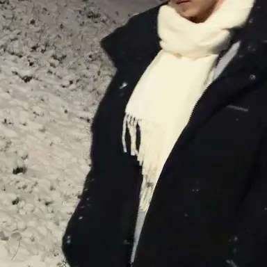 Profile image of 최립우