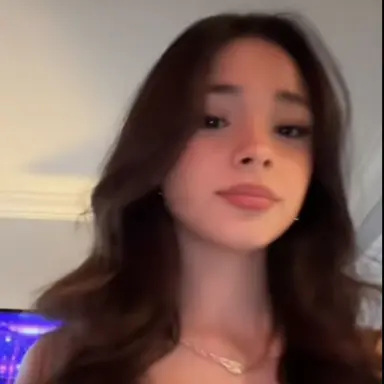 Profile image of Brooklyn