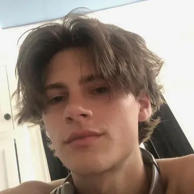 Profile image of Felix
