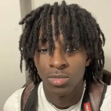 Profile image of Jordan