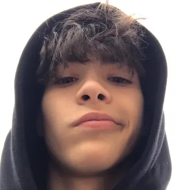 Profile image of Noah