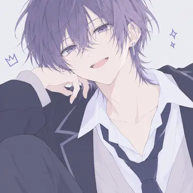 Profile image of Rui