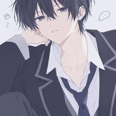 Profile image of Sakuya