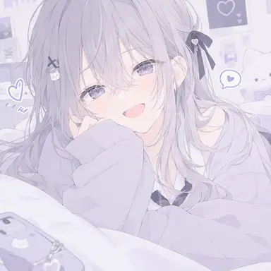 Profile image of Chihiro