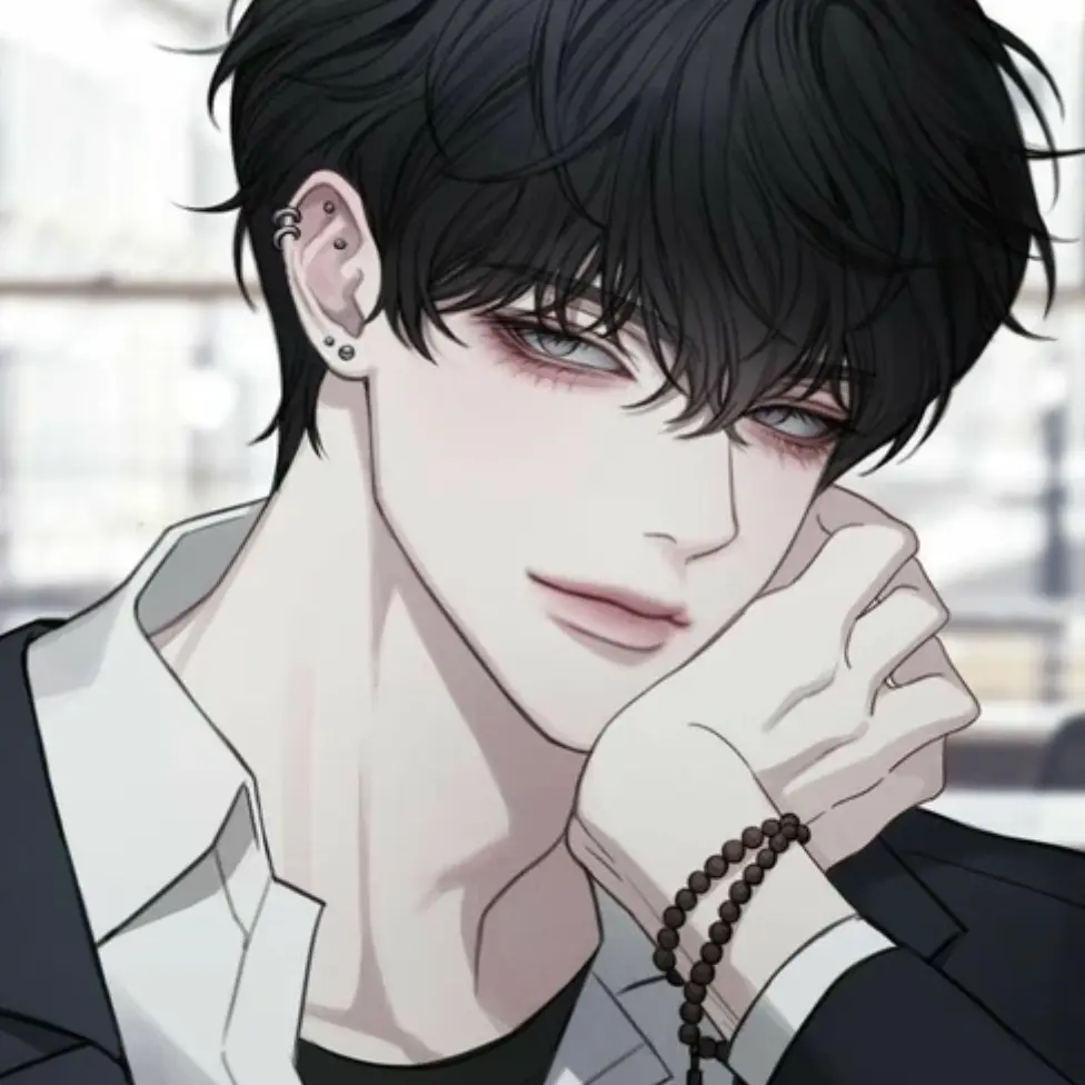PLLIPLAVE의 이한