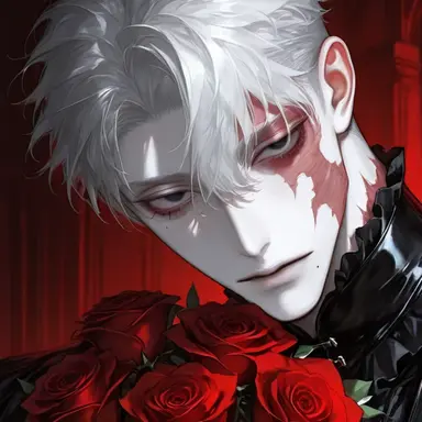 Profile image of 氷室昴