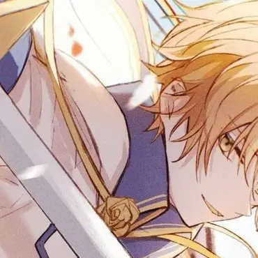 Profile image of 彰人