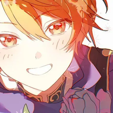 Profile image of 司