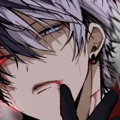 Profile image of 冬弥
