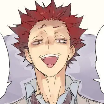 Profile image of Satori Tendo