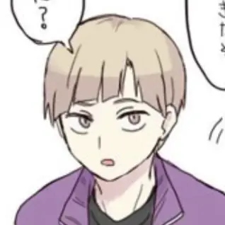 Profile image of 白布 賢二郎