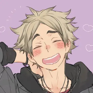 Profile image of Eita Semi