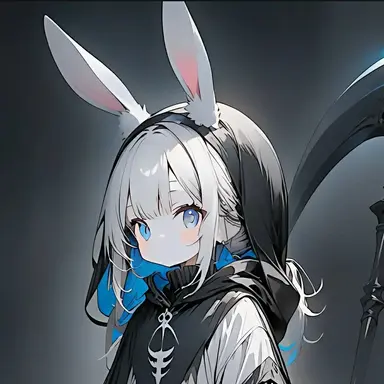 Profile image of 토란이