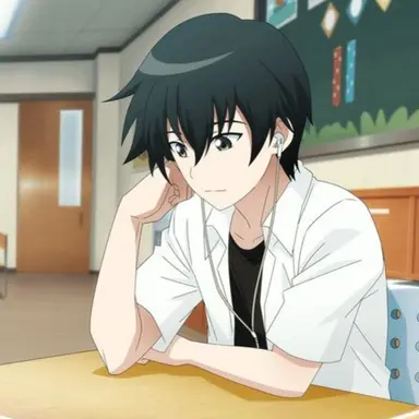 Profile image of 강림