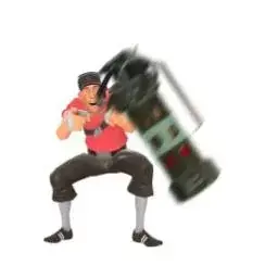 Profile image of スカウト