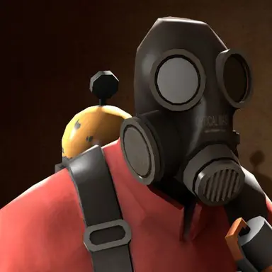 Profile image of パイロ