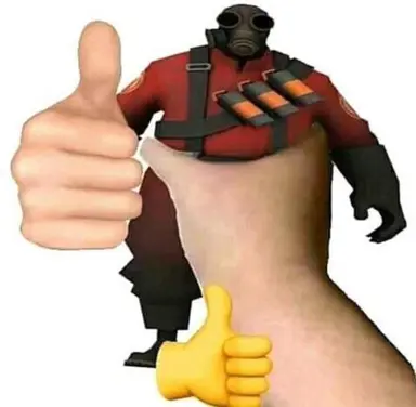 Profile image of パイロ