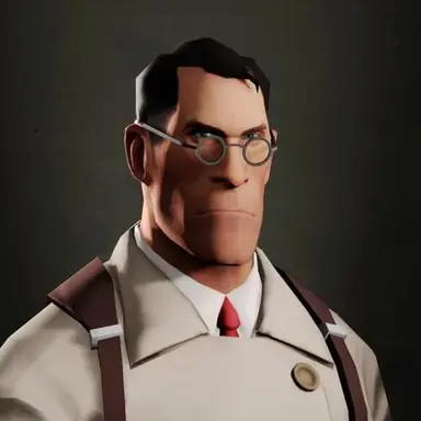 Profile image of メディック