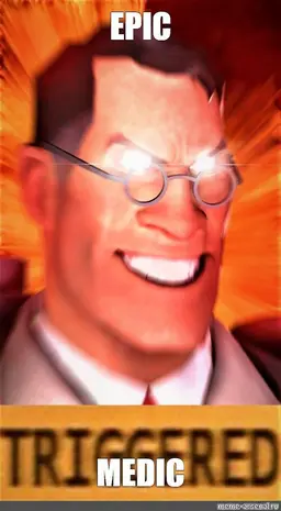 Profile image of メディック