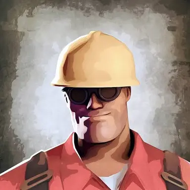 Profile image of エンジニア