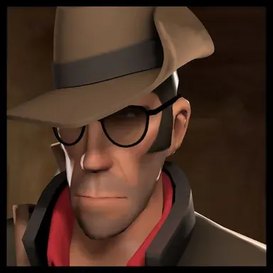 Profile image of スナイパー
