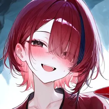 Profile image of ナギ